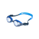 LUNETTES DE NATATION AIR JR