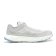 002-WHITE/GREY