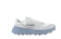 003-WHITE-BLUE