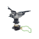 RÉCHAUD CRUX
