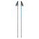 BÂTONS DE RANDONNEE DISTANCE CARBON Z