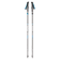 BÂTONS DE RANDONNÉE DISTANCE CARBON FLZ