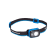 ULTRA BLUE