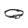 ALUMINIUM