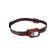 OCTANE
