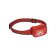 LAMPE FRONTALE STORM 500-R