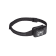 LAMPE FRONTALE SPOT 400-R