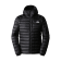 TNF BLACK