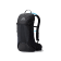 SAC À DOS SALVO 8 HOMME