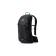 SAC A DOS SALVO 16 HOMME