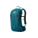 SAC A DOS SULA 8 FEMME