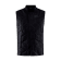 VESTE SANS MANCHE ADV SUBZ 2 HOMME