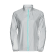 VESTE ZEROWEIGHT FEMME