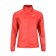 VESTE ZEROWEIGHT FEMME