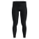 COLLANT ZEROWEIGHT HOMME