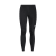 COLLANT ZEROWEIGHT HOMME