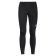 COLLANT ZEROWEIGHT HOMME