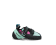 VAPOR V FEMME
