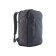 SAC A DOS BLACK HOLE MINI MLC