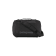 SAC A DOS BLACK HOLE MINI MLC