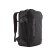 SAC A DOS BLACK HOLE MINI MLC
