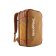SAC A DOS BLACK HOLE MINI MLC
