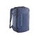 SAC A DOS BLACK HOLE MINI MLC