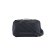 SAC A DOS BLACK HOLE MINI MLC