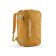 SAC A DOS BLACK HOLE MINI MLC