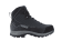 ALTAI EVO GV HOMME