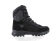 BANKS WINTER GTX HOMME