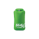 SAC ETANCHE BLOCKERLITE 10L