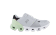 CLOUDFLYER HOMME