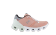 CLOUDFLYER FEMME
