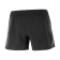 SHORT CROSS HOMME