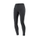 DEEP BLACK