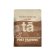 TA ENERGY SMOOTHIE DE RÉCUPÉRATION TU VANILLE