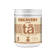 SMOOTHIE DE RÉCUPÉRATION