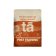TA ENERGY SMOOTHIE DE RÉCUPÉRATION TU CARAMEL SALE