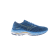 53/BLUE/GOLD/BLUE