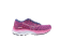 27/FFUCHSIA/HBLUE/IN
