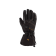 GANTS ULTRA HEAT BOOST FEMME