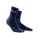 CHAUSSETTES MI-HAUTES COLD WEATHER FEMME