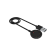 CABLE DE CHARGEMENT USB