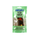 LESSIVE TECH WASH EN SACHET 100ML