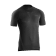 T-SHIRT MANCHES COURTES RUN ULTRALIGHT HOMME