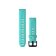 BRACELET QUICKFIT 20MM