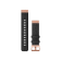 BRACELET QUICKFIT 20MM