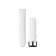 00_WHITE  SILICONE