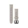 CINTURINO QUICKFIT 20MM